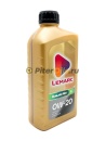 LEMARC QUALARD NEO 0W20 (1л) 11700301