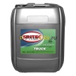 Sintec TRUCK 10W40 API CI-4/SL (20л) 122442