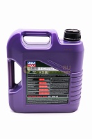 LIQUI MOLY Мягкий очиститель инжектора 250мл 7529