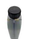 ReinWell 5W-30 A5/B5 1л. 4942