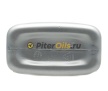 Mobil 10W-40 (1л) 152625/155097