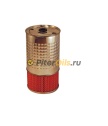Фильтр масляный FILTRON OC602 (PF1050/1n)