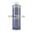 BODY 951 Антигравий Autoflex (бел.) шумопоглощающий (1л) 9510100001