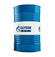 Gazpromneft Diesel Prioritet 10W30 CH-4 205 л 2389901228