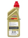 Castrol Transmax Z (1 л) 1585A5/15D6D2