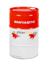 ВМП МС 1400 Норд низкотемпературная 160кг 1204