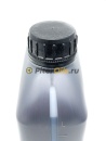 NISSAN 5W-40 FS A3/B4 (1л) KE90090032R