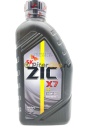 ZIC X7 LS 10w30 (1л) 132649