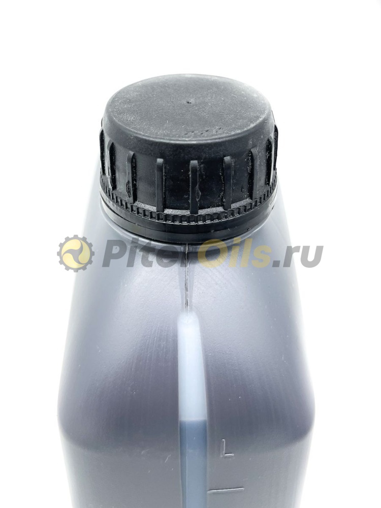 NISSAN 5W-40 FS A3/B4 (1л) KE90090032R