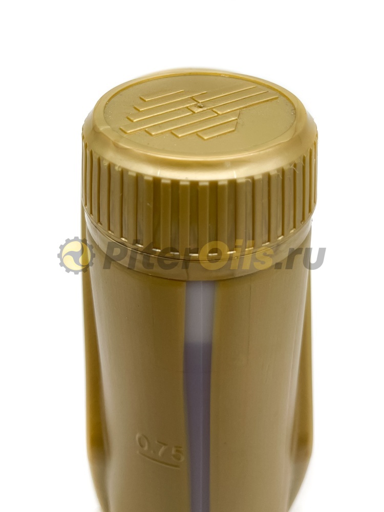 Роснефть Magnum Ultratec FE 0w20 (1л)