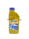 Ravenol ATF DSIH 6 (1л) 4014835803770 масло трансмиссионное аналог Caltex 1712 / ATF 3292