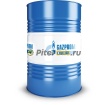 Gazpromneft Hydraulic HVLP-22 205л 179кг253422038/2389907343