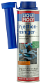 Liqui Moly Очиститель инжектора Injection-Reiniger (0,3л) 1993/5110