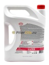 Антифриз Sintec LUXE G12+ красный (5кг) 614503