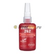 LOCTITE 262 (50мл) 