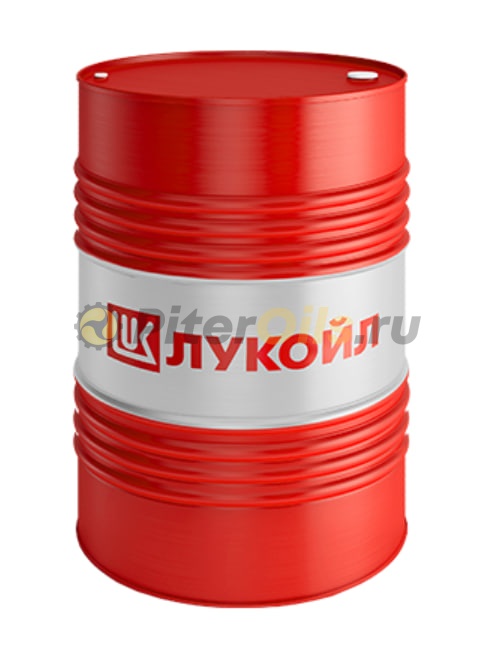 ЛУКОЙЛ ТЕРМОФЛЕКС ЕР 1-180 HD (210л) 1630212