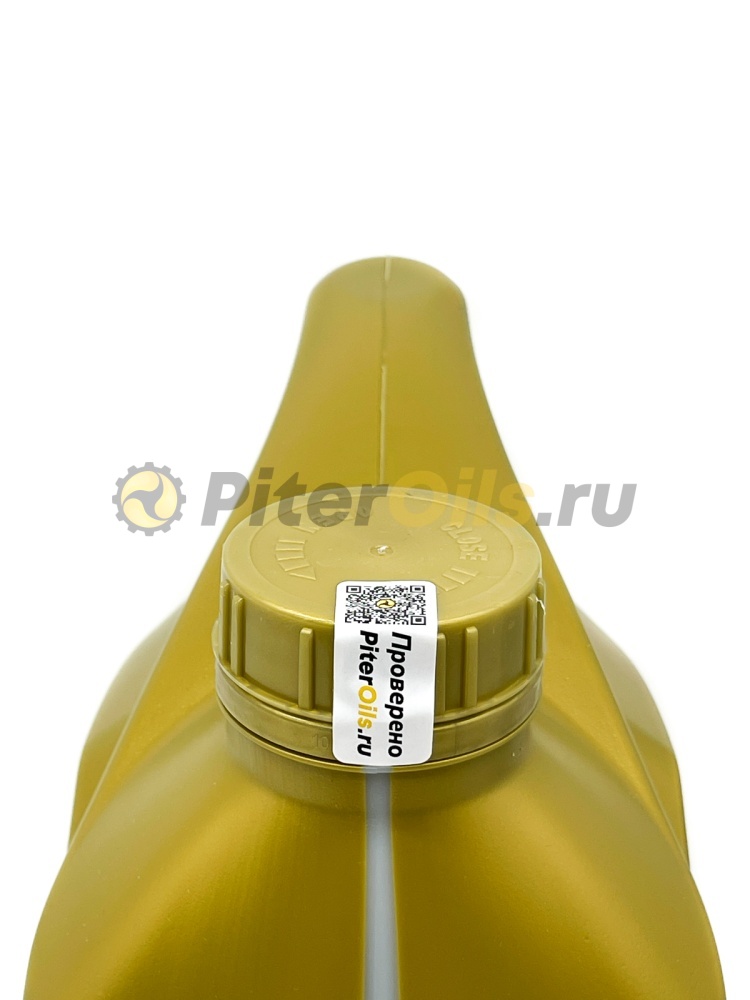ZIC TOP LS 0w20 (4л) 162679