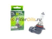 ClearLight Лампа 12V HB4 55W P22d LongLife картон ML9006LL