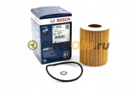 Фильтр масляный Bosch 1457437003 (HU925/4X, SH426)