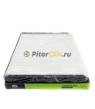 Фильтр салонный BIG FILTER GB9959 (CU24013)