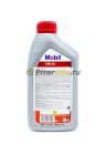 Mobil 10W-40 (1л) 152625/155097