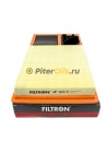 Фильтр воздушный FILTRON AP183/3 (SB2218, C3880)