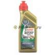 Castrol Transmax Manual Multivehicle 75w90 (1л) 154FA3/15D816