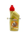 Castrol Transmax Axle LongLife 75w90 GL5 (1л) 154F0A/15D6EE