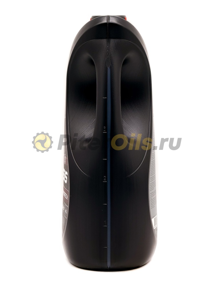Лукойл GENESIS ARMORTECH CN 5W40 (4л) 3473441/2405226