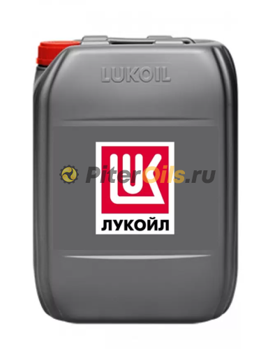 Лукойл ATF SYNTH ASIA (20л) 3189071