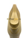 Sintec Platinum 7000 5W30 A3/B4 (4л) 600144