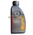 Mercedes-Benz ATF MB 236.15 (1л) A000989440411FDNR/ A000989440411FULW