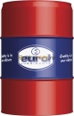 Eurol Fusion 10W-40 (210л) E100113210L