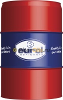 Eurol Fusion 10W-40 (210л) E100113210L