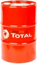 Total EQUIVIS ZS 46 (208л)