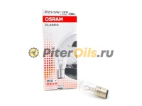 Osram 7528 Автолампа P21/5W 12v