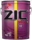 ZIC VEGA X 32 (20л) 192636