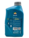 Repsol RP ELITE LONG LIFE 50700/50400 5W30 (1л) 6057/R/60196/R