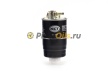 Фильтр топливный SCT ST304 (WK851, WK842/4) VW Transporter T4 1.9D-2.5TDi/ FORD Galaxy I 1.9 TDI