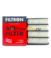 Фильтр воздушный FILTRON AP143/1