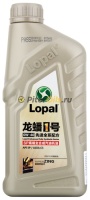 Lopal 1 Advanced Fully Synthetic Series SP 0W-40 1л LPL38176