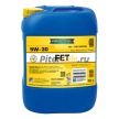 RAVENOL моторное масло FET Fuel Efficiency Truck SAE 5W-30 (10л) 4014835864061