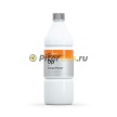 Koch Chemie Orange Power Апельсиновый пятновыводитель 1 л
