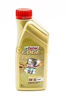 Castrol EDGE 0W-30 A5/B5 (1 л) 156E3E