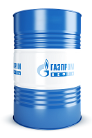 Gazpromneft Hydraulic HLP-46 205л 253420140