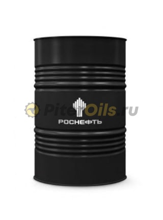 Роснефть Magnum Ultratec 5w40 (200л) синт.
