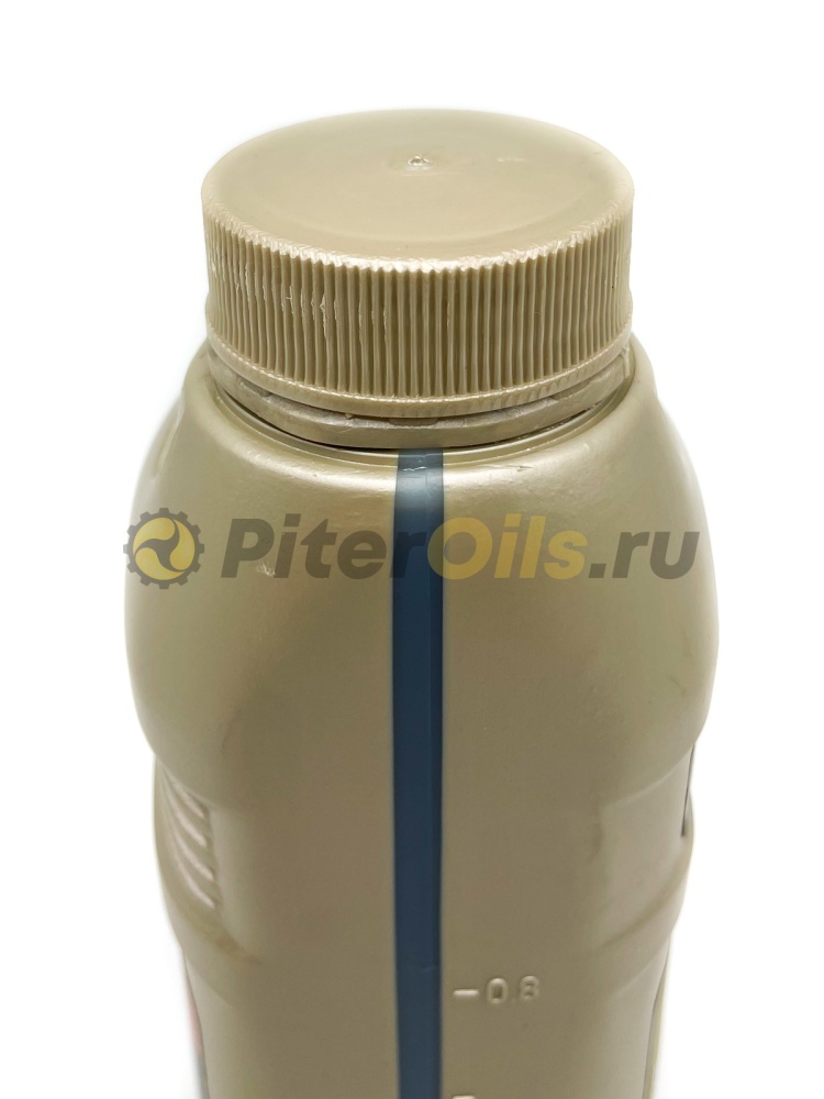 LUXE X-LIMITED PERFORMANCE LL 5w-30 С3 1л