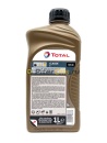 Total CLASSIC 9  5w30 (1л)