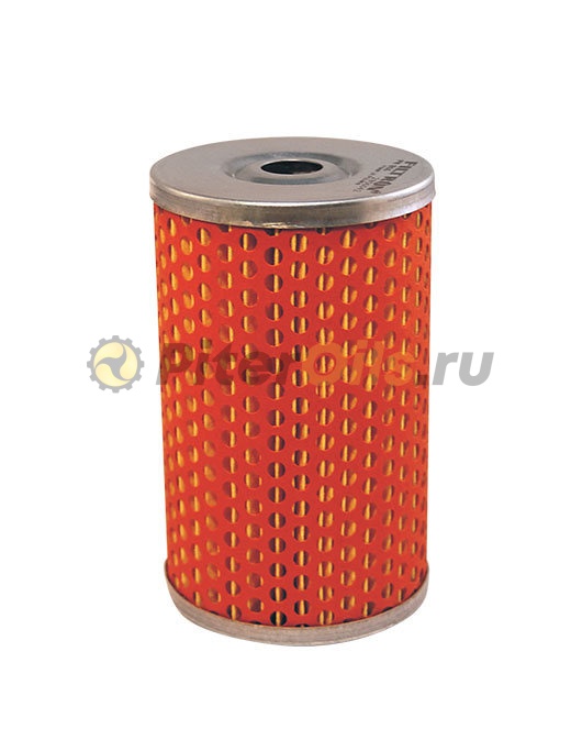 Фильтр топливный FILTRON PM816 (P725x) RENAULT Safrane 2.1 / 2.5 TD