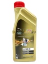 Castrol EDGE Professional EC 0w20 1л 15DA25